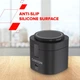 Бездротова зарядна підставка Canyon OnCharge 405 White 4-в-1 (CNS-WCS405W) - зображення 10