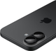 Захисне скло Spigen Glas.tR EZ Fit Optik Pro для Apple iPhone 17/16 Plus/16 Black 2 шт. (AGL07921) - зображення 4