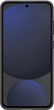 Панель Spigen Liquid Air для Samsung Galaxy S24 FE Matte Black (ACS08618) - зображення 2