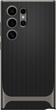 Панель Spigen Neo Hybrid для Samsung Galaxy S24 Ultra Gunmetal (ACS07305) - зображення 1