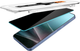 Захисне скло Spigen Glas.tR EZ Fit HD Privacy для Samsung Galaxy S25 Plus/S24 Plus 2 шт. (AGL09307) - зображення 7