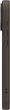 Панель Spigen Cyrill Kajuk MagFit для Apple iPhone 16 Pro Max Saddle Brown (ACS08397) - зображення 9