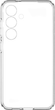 Панель Spigen Liquid Crystal для Samsung Galaxy S24 Plus Transparent (ACS07323) - зображення 5