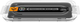 Захисне скло Spigen Glas.tR EZ Fit Pro HD Privacy для Apple iPhone 17 Pro Max/16 Pro Max (AGL10096) - зображення 4