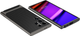 Панель Spigen Neo Hybrid для Samsung Galaxy S24 Ultra Gunmetal (ACS07305) - зображення 6
