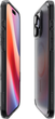 Панель Spigen Ultra Hybrid T MagFit для Apple iPhone 16 Pro Max Frost Black (ACS08507) - зображення 5