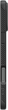 Панель Spigen Liquid Air для Apple iPhone 16 Pro Max Matte Black (ACS07988) - зображення 10