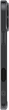 Панель Spigen Ultra Hybrid T MagFit для Apple iPhone 16 Pro Max Frost Black (ACS08507) - зображення 9