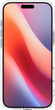 Панель Spigen Ultra Hybrid T MagFit для Apple iPhone 16 Pro White (ACS08512) - зображення 2