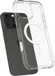 Панель Spigen Ultra Hybrid T MagFit для Apple iPhone 16 Pro White (ACS08512) - зображення 8
