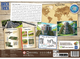 Klocki Trefl Brick Trick Travel Piramida Schodkowa (62048) (5900511620481) - obraz 4