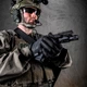 Перчатки тактические Mechanix Specialty 0.5mm Coyote Gloves XS Coyote - изображение 6