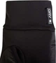 Перчатки Trekmates Codale DRY Mitt XL Black - изображение 8