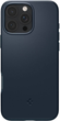 Панель Spigen Thin Fit MagFit для Apple iPhone 16 Pro Max Metal Slate (ACS07980) - зображення 1