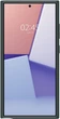 Панель Spigen Optik Armor для Samsung Galaxy S24 Ultra Abyss Green (ACS07314) - зображення 2