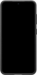 Etui Spigen Thin Fit do Samsung Galaxy S24 Black (ACS07341) - obraz 2