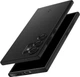 Панель Spigen Thin Fit для Samsung Galaxy S24 Ultra Black (ACS07281) - зображення 5