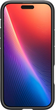 Панель Spigen Tough Armor T AI MagFit для Apple iPhone 16 Pro Black (ACS08510) - зображення 2