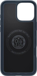 Панель Spigen Thin Fit MagFit для Apple iPhone 16 Pro Max Metal Slate (ACS07980) - зображення 5