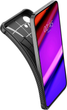 Панель Spigen Rugged Armor для Samsung Galaxy S24 Plus Matte Black (ACS07326) - зображення 7