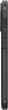 Панель Spigen Tough Armor AI MagFit для Apple iPhone 16 Pro Black (ACS08146) - зображення 8
