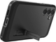 Панель Spigen Tough Armor MagFit для Samsung Galaxy S24 FE Black (ACS08625) - зображення 5