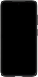 Панель Spigen Ultra Hybrid для Samsung Galaxy S24 Plus Matte Black (ACS07330) - зображення 3