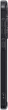 Панель Spigen Ultra Hybrid для Samsung Galaxy S24 FE Crystal Clear (ACS08620) - зображення 6