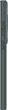 Панель Spigen Optik Armor для Samsung Galaxy S24 Ultra Abyss Green (ACS07314) - зображення 13