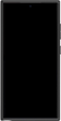 Панель Spigen Ultra Hybrid для Samsung Galaxy S24 Ultra Frost Black (ACS07296) - зображення 3