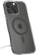 Панель Spigen Ultra Hybrid MagFit для Apple iPhone 16 Pro Max Graphite (ACS07999) - зображення 3