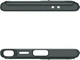 Панель Spigen Optik Armor для Samsung Galaxy S24 Ultra Abyss Green (ACS07314) - зображення 14