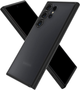 Панель Spigen Ultra Hybrid для Samsung Galaxy S24 Ultra Frost Black (ACS07296) - зображення 7