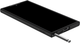 Панель Spigen Ultra Hybrid для Samsung Galaxy S24 Ultra Matte Black (ACS07295) - зображення 9