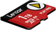 Карта пам'яті Lexar Play microSDXC 1TB UHS-I Express (LMSXPS0001T-BNNNG) - зображення 4