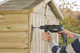 Дриль ударний Skil 1021AD (8710364058402) - зображення 3