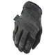 перчатки Mechanix Wear Original - MultiCam Black M - изображение 1