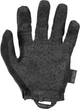 Перчатки Mechanix Specialty Vent S Black - изображение 2