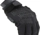 Перчатки Mechanix Specialty Vent S Black - изображение 3