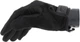 Перчатки Mechanix Specialty Vent S Black - изображение 4
