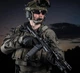 Перчатки Mechanix Specialty Vent S Black - изображение 8