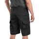 Шорты PENTAGON Lycos Short Pants Black 48 - изображение 7