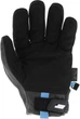 Перчатки Mechanix Coldwork Original XL Black - изображение 2