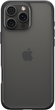 Панель Spigen Ultra Hybrid T MagFit для Apple iPhone 16 Pro Matte Black (ACS08125) - зображення 1