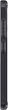 Etui Spigen Ultra Hybrid Zero One do Samsung Galaxy S24 Black (ACS07350) - obraz 9
