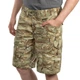 Шорты PENTAGON Lycos Short Pants Multicam 40 - изображение 3