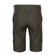 Шорти тактичні Vik-Tailor Striker Rip-Stop Olive 48 - зображення 3