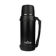 Термос для напитков с ручкой 2л Tribe Family line Черный (T-DG-0001-black) - изображение 2