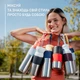 Термочашка Tefal BeYou Cup Mug 0.36 л (N2191310) - изображение 6