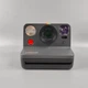 Фотокамера мгновенной печати Polaroid Now Gen 2 Black Б/В - изображение 9